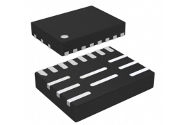 Entegre Regülatör Anahtarlama (MONOLITHIC MPQ8636HGLE-10-Z)